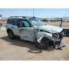 2024 FORD BRONCO 3FMCR9B60RRE39247 54205745