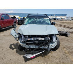 2024 FORD BRONCO 3FMCR9B60RRE39247 54205745