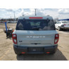 2024 FORD BRONCO 3FMCR9B60RRE39247 54205745
