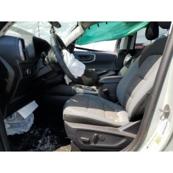 2024 FORD BRONCO 3FMCR9B60RRE39247 54205745