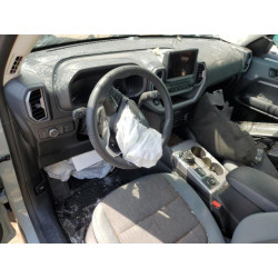 2024 FORD BRONCO 3FMCR9B60RRE39247 54205745