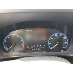 2024 FORD BRONCO 3FMCR9B60RRE39247 54205745
