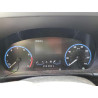 2024 FORD BRONCO 3FMCR9B60RRE39247 54205745