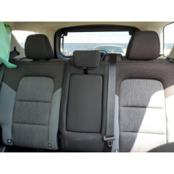 2024 FORD BRONCO 3FMCR9B60RRE39247 54205745