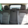 2024 FORD BRONCO 3FMCR9B60RRE39247 54205745