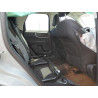 2024 FORD BRONCO 3FMCR9B60RRE39247 54205745