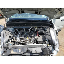 2024 FORD BRONCO 3FMCR9B60RRE39247 54205745