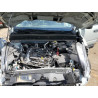2024 FORD BRONCO 3FMCR9B60RRE39247 54205745