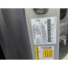 2024 FORD BRONCO 3FMCR9B60RRE39247 54205745