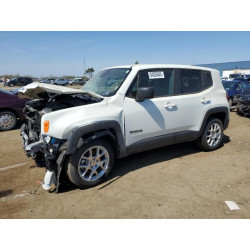 2023 JEEP RENEGADE ZACNJDB19PPP68772 54206465