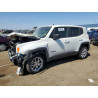 2023 JEEP RENEGADE ZACNJDB19PPP68772 54206465