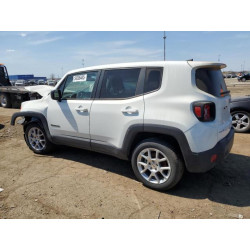 2023 JEEP RENEGADE ZACNJDB19PPP68772 54206465