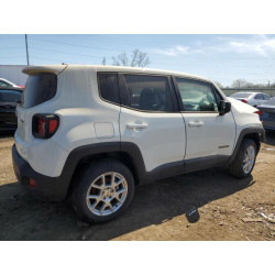 2023 JEEP RENEGADE ZACNJDB19PPP68772 54206465