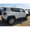 2023 JEEP RENEGADE ZACNJDB19PPP68772 54206465