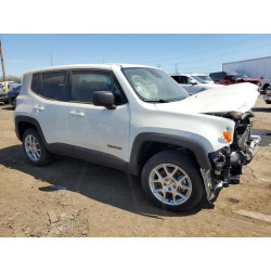 2023 JEEP RENEGADE ZACNJDB19PPP68772 54206465