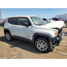 2023 JEEP RENEGADE ZACNJDB19PPP68772 54206465