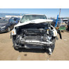 2023 JEEP RENEGADE ZACNJDB19PPP68772 54206465