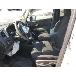 2023 JEEP RENEGADE ZACNJDB19PPP68772 54206465
