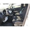 2023 JEEP RENEGADE ZACNJDB19PPP68772 54206465
