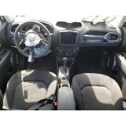2023 JEEP RENEGADE ZACNJDB19PPP68772 54206465