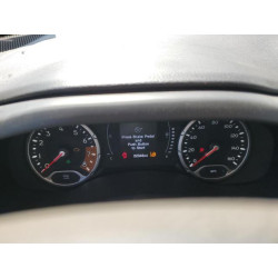 2023 JEEP RENEGADE ZACNJDB19PPP68772 54206465