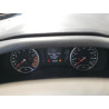 2023 JEEP RENEGADE ZACNJDB19PPP68772 54206465