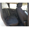 2023 JEEP RENEGADE ZACNJDB19PPP68772 54206465