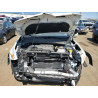 2023 JEEP RENEGADE ZACNJDB19PPP68772 54206465