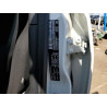 2023 JEEP RENEGADE ZACNJDB19PPP68772 54206465