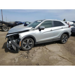 2024 MITSUBISHI ECLIPSE JA4ATWAA3RZ019831 54206645