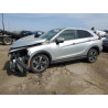 2024 MITSUBISHI ECLIPSE JA4ATWAA3RZ019831 54206645