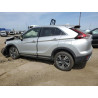 2024 MITSUBISHI ECLIPSE JA4ATWAA3RZ019831 54206645