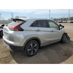 2024 MITSUBISHI ECLIPSE JA4ATWAA3RZ019831 54206645