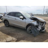 2024 MITSUBISHI ECLIPSE JA4ATWAA3RZ019831 54206645