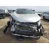 2024 MITSUBISHI ECLIPSE JA4ATWAA3RZ019831 54206645