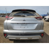 2024 MITSUBISHI ECLIPSE JA4ATWAA3RZ019831 54206645