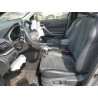 2024 MITSUBISHI ECLIPSE JA4ATWAA3RZ019831 54206645