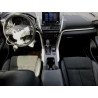 2024 MITSUBISHI ECLIPSE JA4ATWAA3RZ019831 54206645