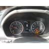 2024 MITSUBISHI ECLIPSE JA4ATWAA3RZ019831 54206645