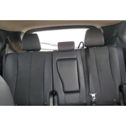 2024 MITSUBISHI ECLIPSE JA4ATWAA3RZ019831 54206645