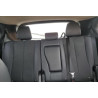 2024 MITSUBISHI ECLIPSE JA4ATWAA3RZ019831 54206645