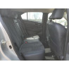 2024 MITSUBISHI ECLIPSE JA4ATWAA3RZ019831 54206645