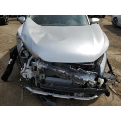 2024 MITSUBISHI ECLIPSE JA4ATWAA3RZ019831 54206645