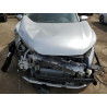2024 MITSUBISHI ECLIPSE JA4ATWAA3RZ019831 54206645