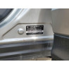 2024 MITSUBISHI ECLIPSE JA4ATWAA3RZ019831 54206645