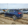 2022 CHEVROLET EQUINOX 3GNAXNEVXNS119859 54360475