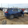2022 CHEVROLET EQUINOX 3GNAXNEVXNS119859 54360475