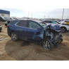 2022 CHEVROLET EQUINOX 3GNAXNEVXNS119859 54360475