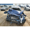 2022 CHEVROLET EQUINOX 3GNAXNEVXNS119859 54360475