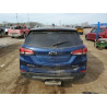 2022 CHEVROLET EQUINOX 3GNAXNEVXNS119859 54360475